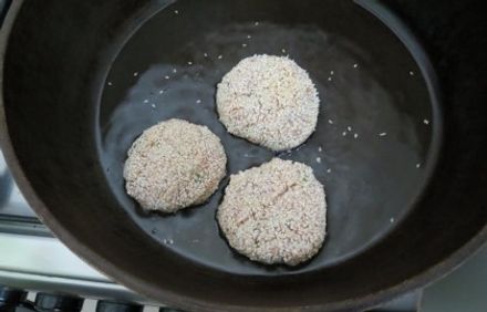 шаг 8