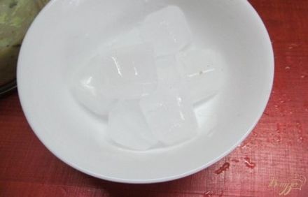 шаг 4