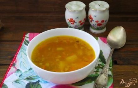 шаг 8