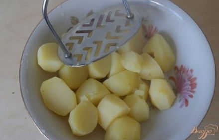 шаг 6