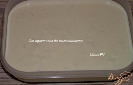 шаг 4
