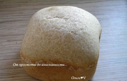 шаг 5