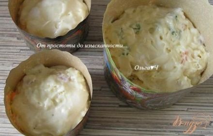 шаг 5