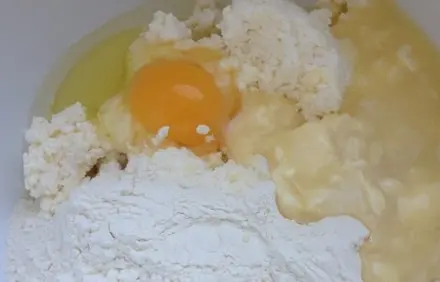 шаг 2