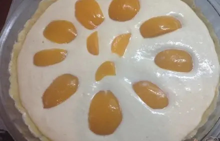 шаг 5
