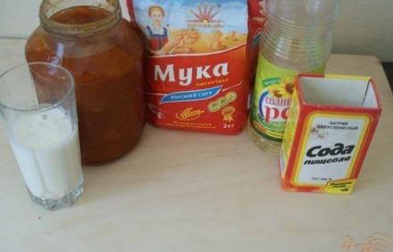шаг 1