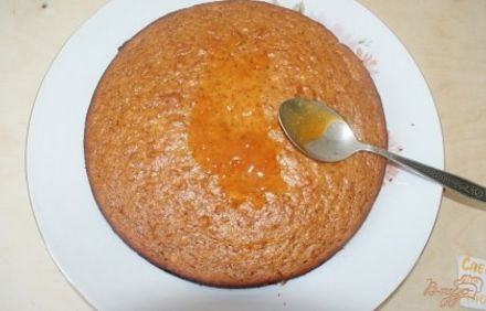 шаг 7