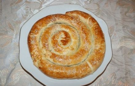 шаг 12
