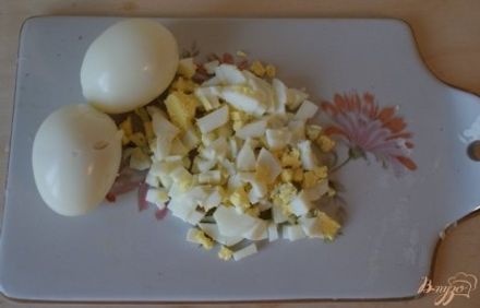 шаг 4