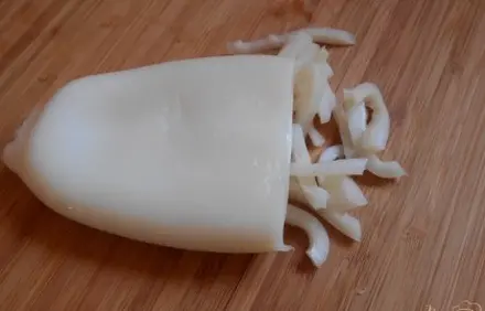 шаг 2