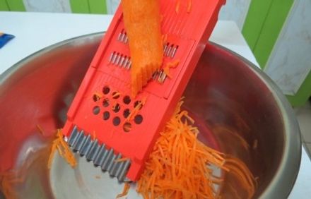 шаг 2