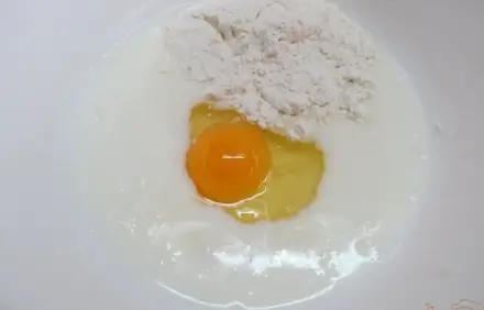 шаг 3