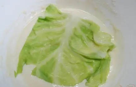 шаг 4