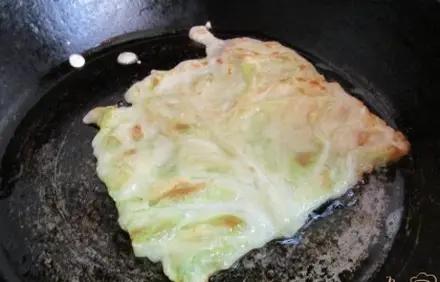 шаг 5