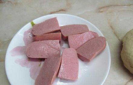 шаг 2