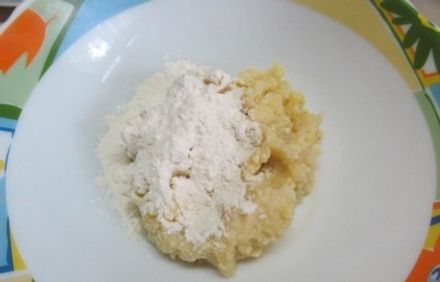 шаг 3