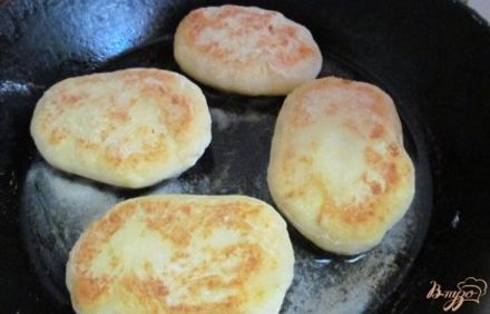 шаг 8
