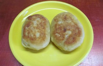 шаг 9