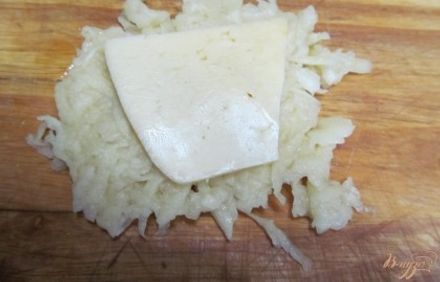 шаг 5