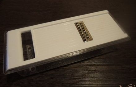 шаг 2