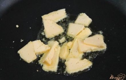 шаг 2