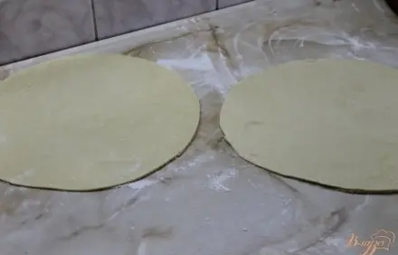 шаг 3
