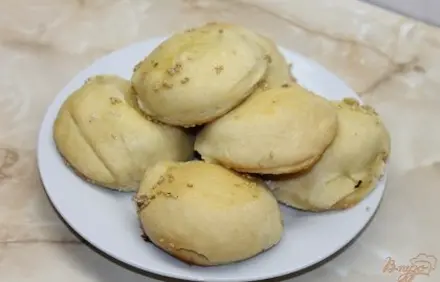шаг 7