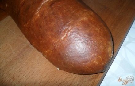 шаг 6