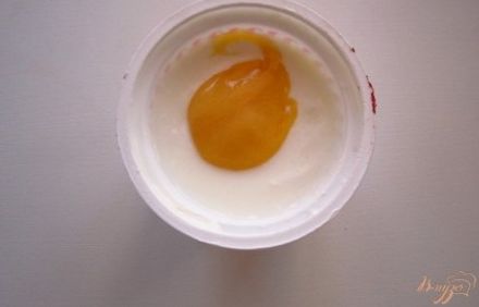 шаг 5