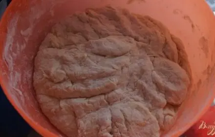 шаг 3