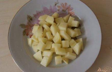 шаг 6