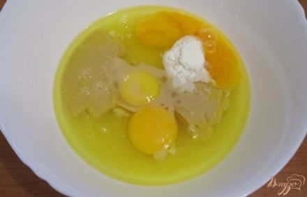 шаг 3