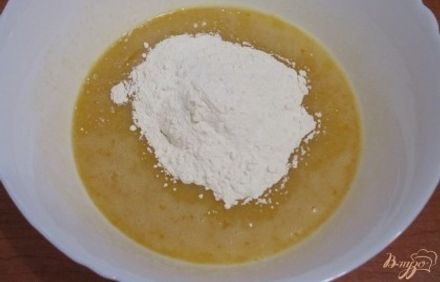 шаг 4