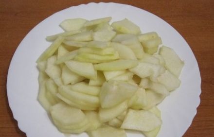 шаг 5