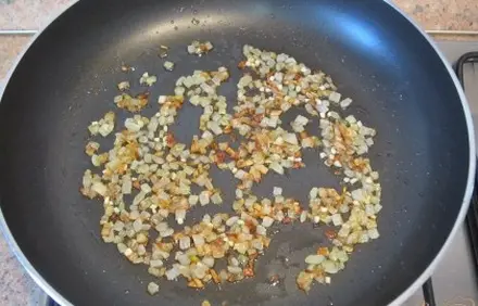 шаг 3