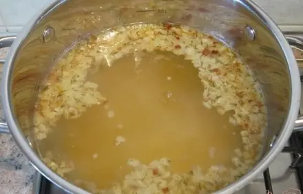 шаг 5