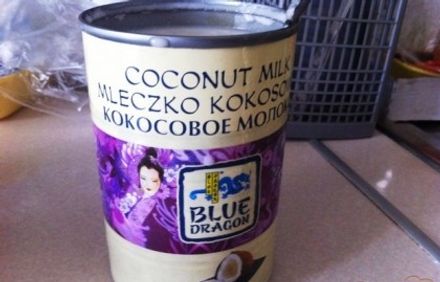 шаг 3