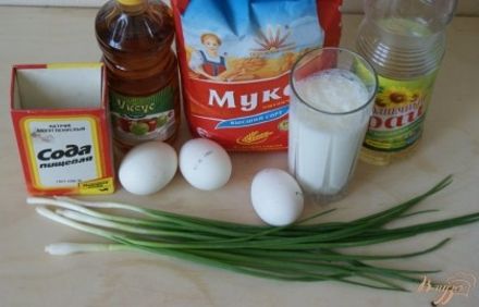 шаг 1