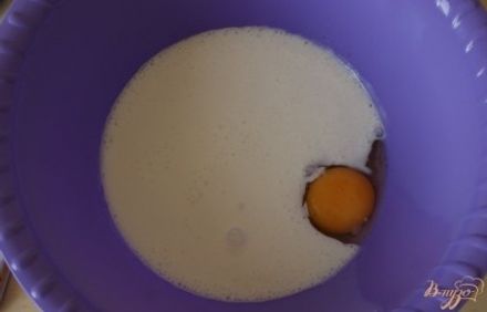 шаг 5