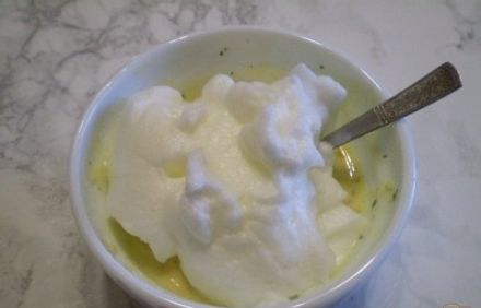 шаг 5