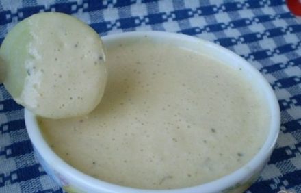 шаг 7
