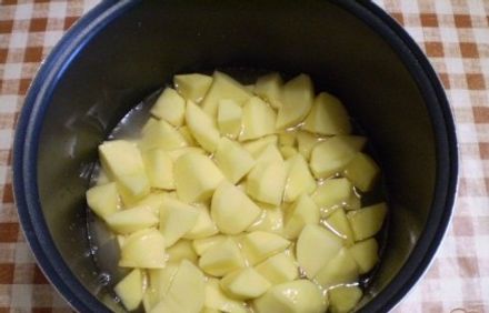 шаг 6