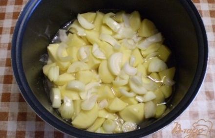 шаг 7
