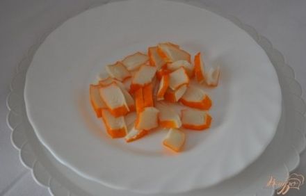 шаг 4