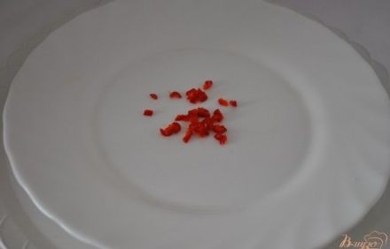 шаг 5