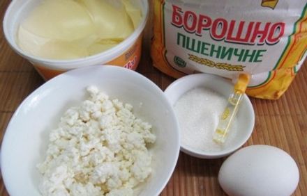 шаг 1