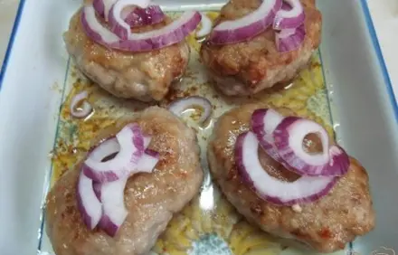 шаг 6