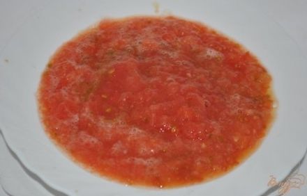шаг 3