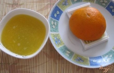 шаг 4