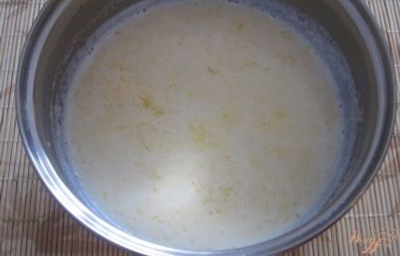 шаг 5